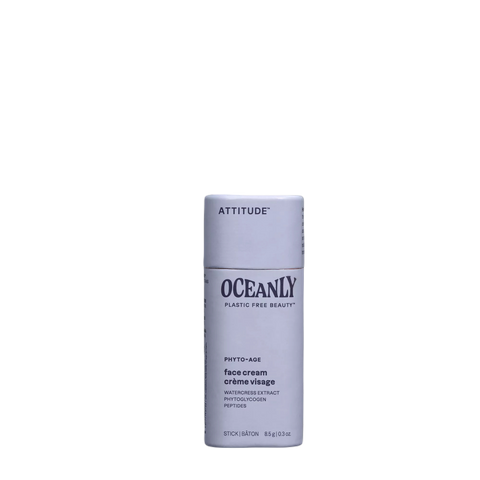 PHYTO AGE FACE CREAM MINI