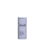 PHYTO AGE FACE CREAM MINI