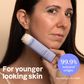 PHYTO AGE FACE CREAM MINI