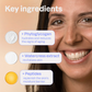 PHYTO AGE FACE CREAM MINI