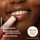 OCEANLY LIP GLOSS HAPPY BERRY