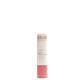 OCEANLY LIP GLOSS HAPPY BERRY