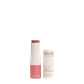 OCEANLY LIP GLOSS HAPPY BERRY