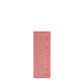 OCEANLY LIP GLOSS HAPPY BERRY