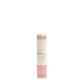 OCEANLY LIP GLOSS SILKY PINK