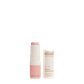 OCEANLY LIP GLOSS SILKY PINK