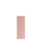 OCEANLY LIP GLOSS SILKY PINK