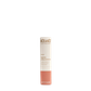 OCEANLY LIP GLOSS GINGER