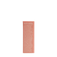 OCEANLY LIP GLOSS GINGER