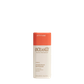OCEANLY CHEEKS BLUSH CORAL