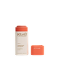 OCEANLY CHEEKS BLUSH CORAL