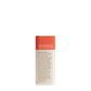 OCEANLY CHEEKS BLUSH CORAL