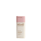 OCEANLY CHEEKS BLUSH SILKY PINK
