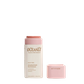 OCEANLY CHEEKS BLUSH SILKY PINK
