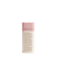 OCEANLY CHEEKS BLUSH SILKY PINK