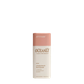 OCEANLY CHEEKS BLUSH ROSE