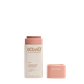 OCEANLY CHEEKS BLUSH ROSE