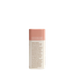 OCEANLY CHEEKS BLUSH ROSE