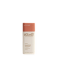 OCEANLY CHEEKS BLUSH GINGER