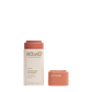 OCEANLY CHEEKS BLUSH GINGER