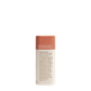 OCEANLY CHEEKS BLUSH GINGER