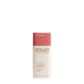 OCEANLY CHEEKS BLUSH HAPPY BERRY
