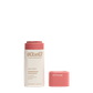 OCEANLY CHEEKS BLUSH HAPPY BERRY