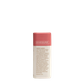 OCEANLY CHEEKS BLUSH HAPPY BERRY