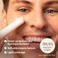 OCEANLY LIGHT COVER CONCEALER CREAM