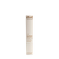 OCEANLY LIGHT COVER CONCEALER CREAM