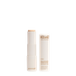 OCEANLY LIGHT COVER CONCEALER CREAM