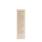 OCEANLY LIGHT COVER CONCEALER CREAM