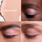 OCEANLY EYESHADOW PRETTY IN PINK