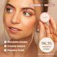 OCEANLY EYESHADOW PRETTY IN PINK
