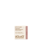 OCEANLY EYESHADOW PRETTY IN PINK