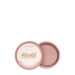 OCEANLY EYESHADOW PRETTY IN PINK
