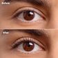 OCEANLY MASCARA BLACK