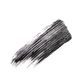 OCEANLY MASCARA BLACK