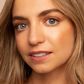OCEANLY MASCARA BLACK