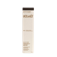 OCEANLY MASCARA BLACK