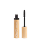 OCEANLY MASCARA BLACK