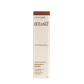 OCEANLY MASCARA BROWN