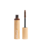 OCEANLY MASCARA BROWN