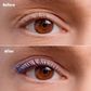 OCEANLY MASCARA NAVY BLUE