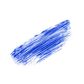 OCEANLY MASCARA NAVY BLUE