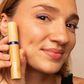OCEANLY MASCARA NAVY BLUE