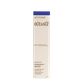 OCEANLY MASCARA NAVY BLUE