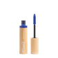 OCEANLY MASCARA NAVY BLUE