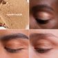 OCEANLY EYESHADOW HAPPY HOUR
