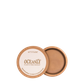 OCEANLY EYESHADOW HAPPY HOUR